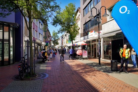 Dinslaken