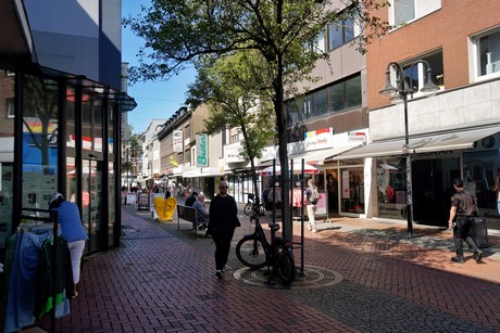 Dinslaken