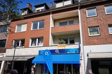 Dinslaken