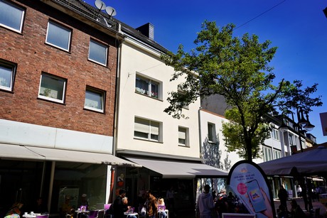 Dinslaken