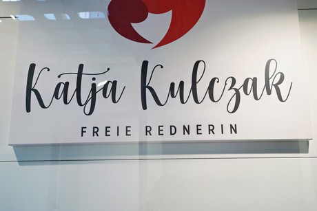 Dinslaken