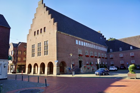Emmerich