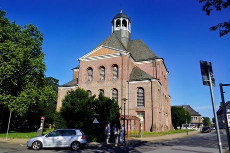 Emmerich