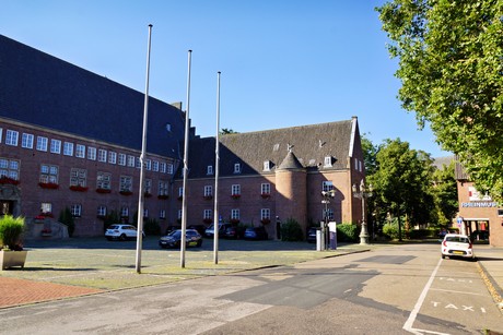 Emmerich