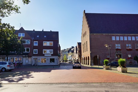 Emmerich