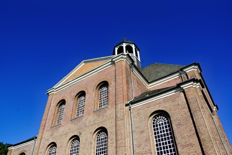 Emmerich