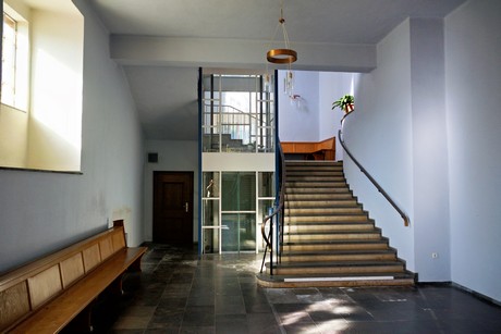 Emmerich