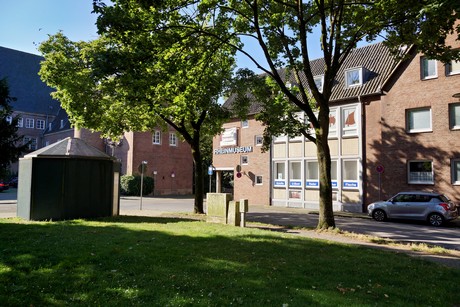 Emmerich