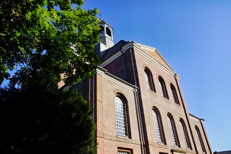 Emmerich