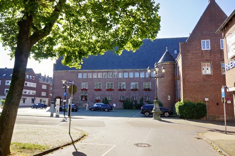 Emmerich