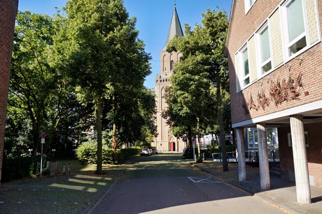 Emmerich