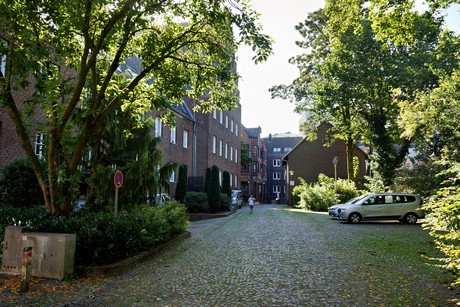 Emmerich