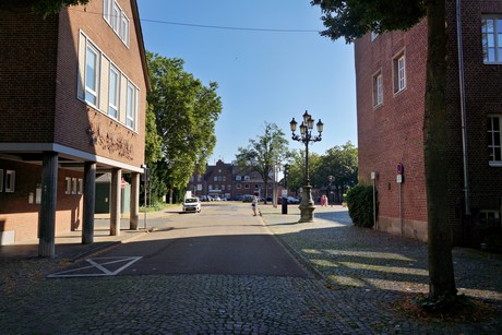 Emmerich