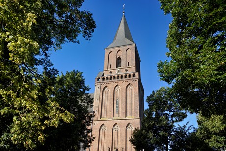 Emmerich