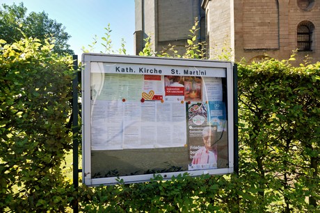 Emmerich