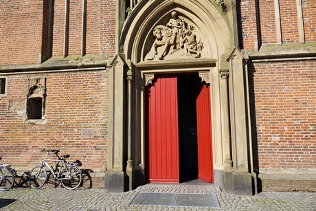 Emmerich