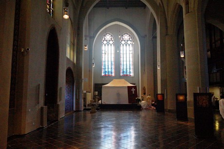 Emmerich