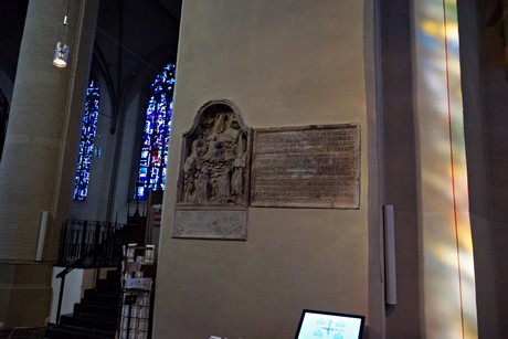 Emmerich