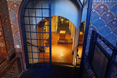 Emmerich