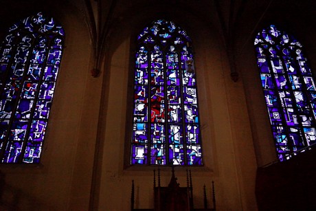 Emmerich