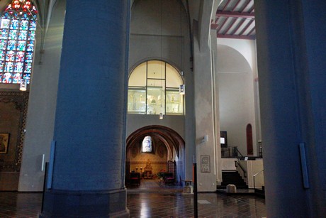 Emmerich