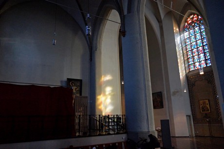 Emmerich