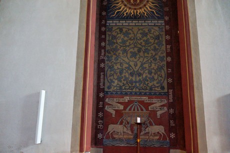 Emmerich