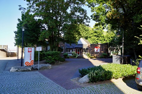Emmerich