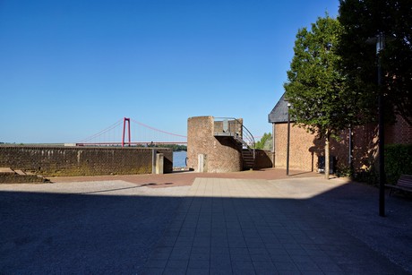 Emmerich