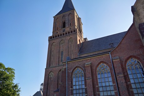 Emmerich