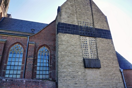 Emmerich
