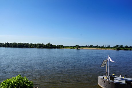 Emmerich