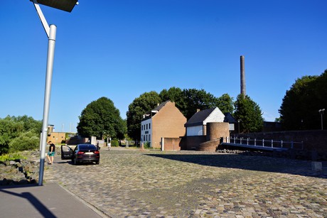 Emmerich