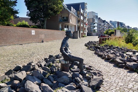 Emmerich