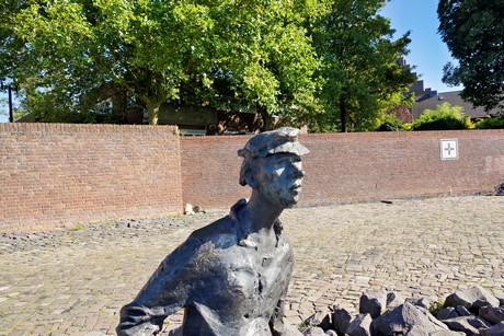 Emmerich