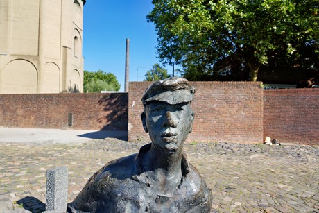 Emmerich