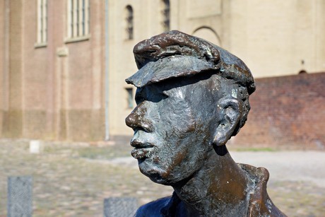 Emmerich