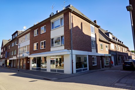 Emmerich