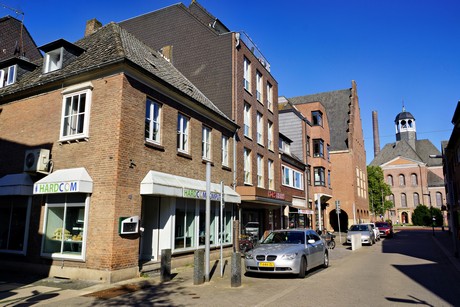 Emmerich