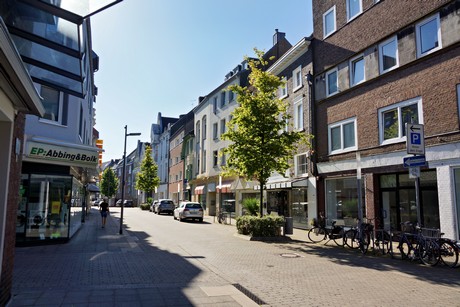 Emmerich