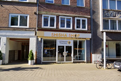 Emmerich
