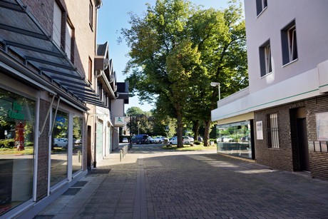 Emmerich