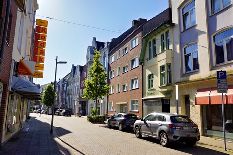 Emmerich
