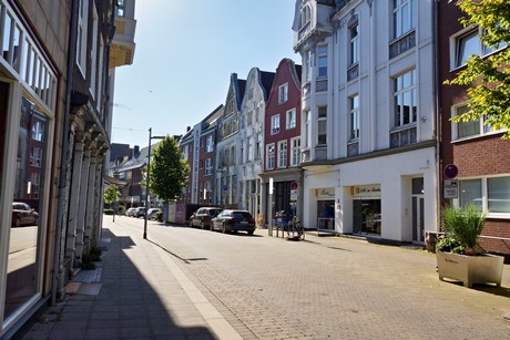 Emmerich