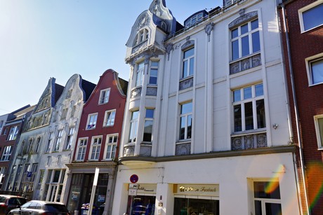 Emmerich