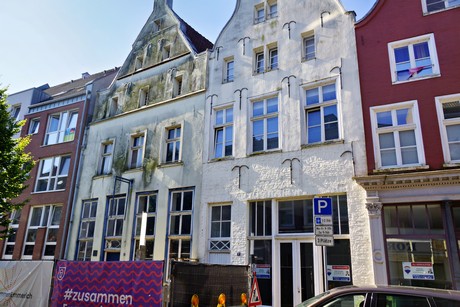 Emmerich