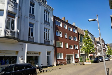 Emmerich