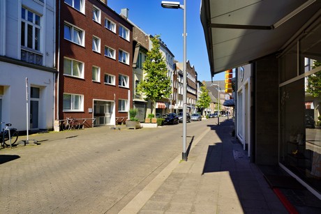 Emmerich