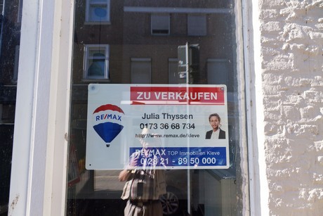 Emmerich