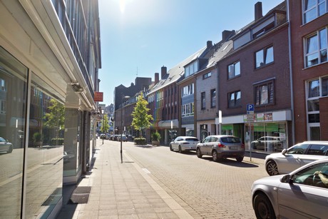 Emmerich